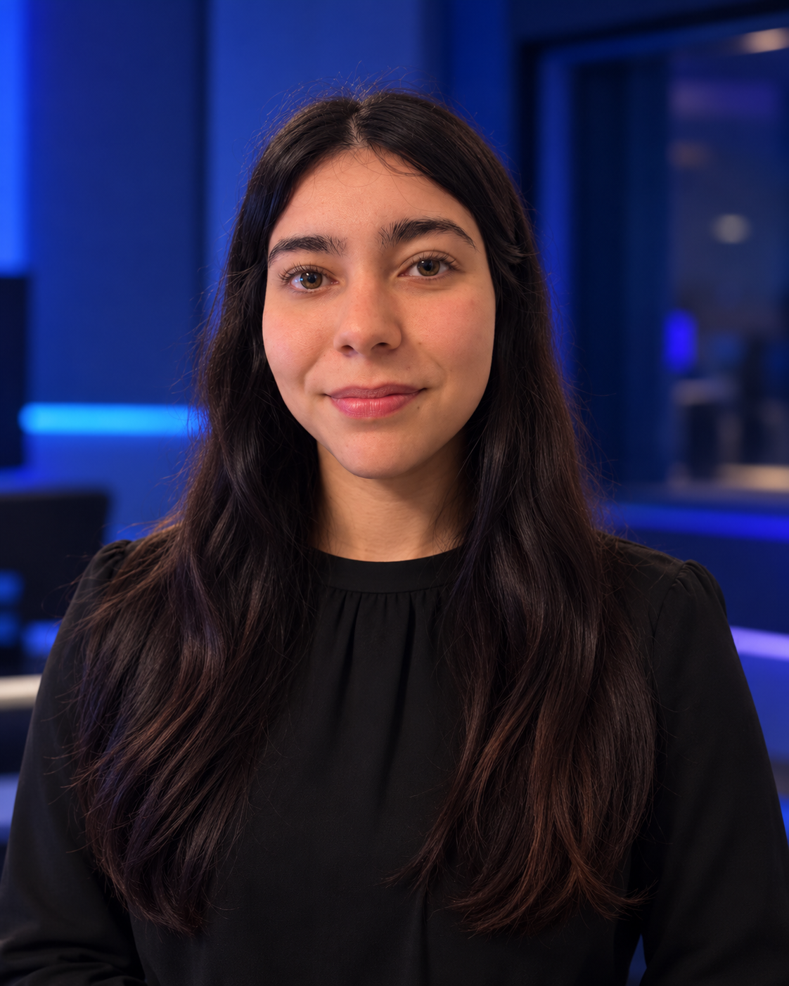 Larisa